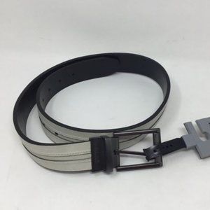 Kenneth Cole REACTION Men's Reversible